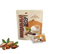 Конфеты Птичье молоко Миндальный десерт