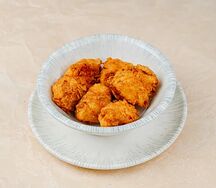 Чикен грудка