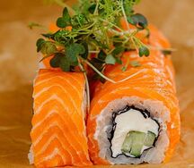 Филадельфия классик