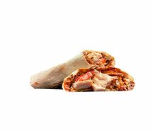 Мясная бомба