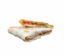 Сырная бомба