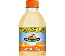 Черноголовка Лимонад 