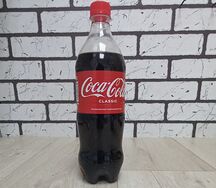 Добрый Cola