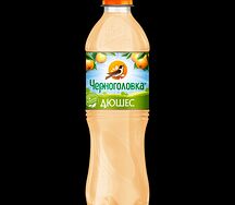 Черноголовка Дюшес