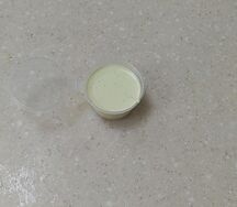 Соус Лабиринт