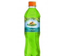 Черноголовка Тархун