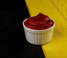 Соус Барбекю Heinz