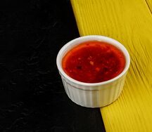 Соус Сладкий Чили