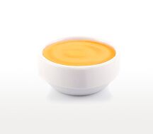 Соус бургер