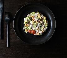 Английский