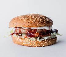 По-итальянски