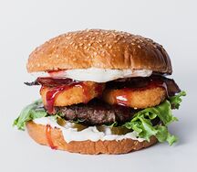 По-питерски