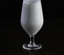 Милкшейк Классический