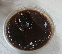 Соус Терияки