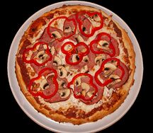 Коза Ностра