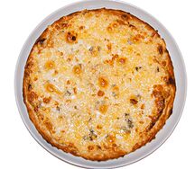 Четыре Сыра