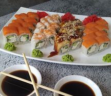 Сет Филадельфий