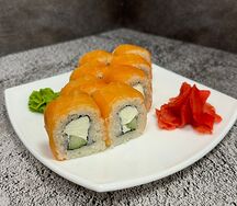 Ролл Филадельфия Maxi