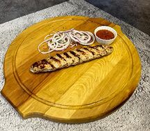 Люля Султан