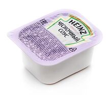 Соус Чесночный