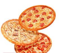 Набор Отличное начало