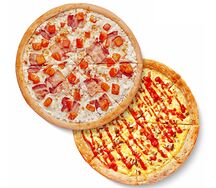 Набор Карборита