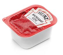 Соус Барбекю