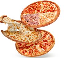 Набор 66 сантиметров