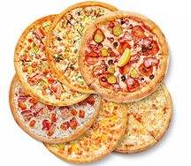 Набор Весомый