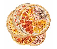 Набор На день рождения