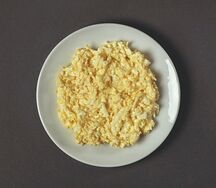 Наполнитель Еврейская закуска