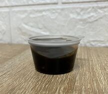 Соус Терияки