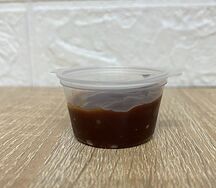 Соус Барбекю