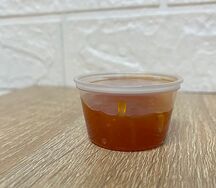 Соус сладкий Чили