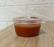 Соус кетчуп