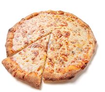 Пицца Cheese Rift