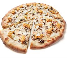 Пицца Royal boom