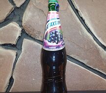 Натахтари саперави