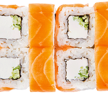 Филадельфия классическая