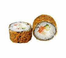 Филадельфия темпура