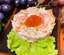 Дамский каприз