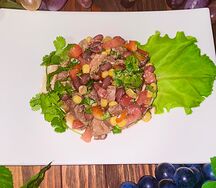 По-тбилисски