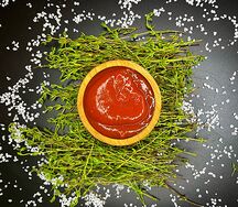 Краснодарский