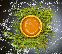 Кисло-сладкий