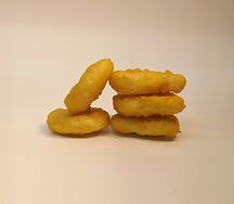 Наггетсы №5