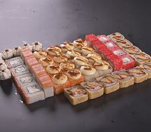 Черная пятница