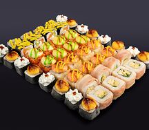 Популярный