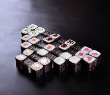 Мини-бикини