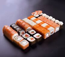 Филадельфище