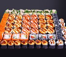 Японский городовой